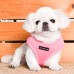 Pettorina Pettorine Puppia SOFT HARNESS E 