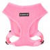 Pettorina Pettorine Puppia SOFT HARNESS E 