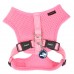 Pettorina Pettorine Puppia SOFT HARNESS E 