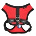 Pettorina Pettorine Puppia SOFT HARNESS E 