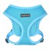 Pettorina Pettorine Puppia SOFT HARNESS E 