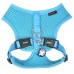 Pettorina Pettorine Puppia SOFT HARNESS E 