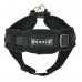 Pettorina Pettorine Puppia SOFT HARNESS X