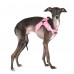 Pettorina Pettorine Puppia SOFT HARNESS X