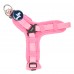 Pettorina Pettorine Puppia SOFT HARNESS X