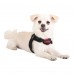 Pettorina Pettorine Puppia SOFT HARNESS X