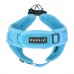 Pettorina Pettorine Puppia SOFT HARNESS X