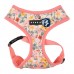 Pettorina Pettorine Puppia LITA HARNESS A