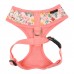 Pettorina Pettorine Puppia LITA HARNESS A