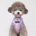 Pettorina Pettorine Puppia LITA HARNESS A