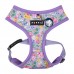 Pettorina Pettorine Puppia LITA HARNESS A