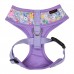 Pettorina Pettorine Puppia LITA HARNESS A