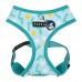 Pettorina Pettorine Puppia FETE HARNESS A