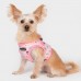 Pettorina Pettorine Puppia LADY BEETLE HARNESS B