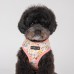 Pettorina Pettorine Puppia LITA HARNESS B