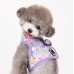 Pettorina Pettorine Puppia LITA HARNESS B