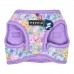 Pettorina Pettorine Puppia LITA HARNESS B