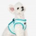 Pettorina Pettorine Puppia LUKE HARNESS B