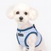 Pettorina Pettorine Puppia LUKE HARNESS B