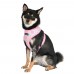 Pettorina Pettorine Puppia JAYLEN HARNESS A