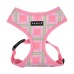 Pettorina Pettorine Puppia JAYLEN HARNESS A