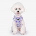 Pettorina Pettorine Puppia JAYLEN HARNESS A