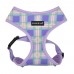 Pettorina Pettorine Puppia JAYLEN HARNESS A