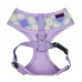 Pettorina Pettorine Puppia JAYLEN HARNESS A