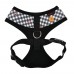 Pettorina Pettorine Puppia BABA HARNESS A