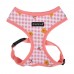 Pettorina Pettorine Puppia BABA HARNESS A