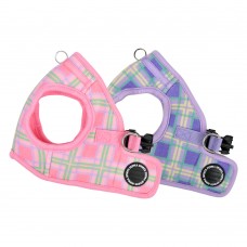 Pettorina Pettorine Puppia JAYLEN HARNESS B