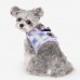 Pettorina Pettorine Puppia JAYLEN HARNESS B