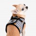 Pettorina Pettorine Puppia BABA HARNESS B