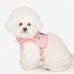 Pettorina Pettorine Puppia BABA HARNESS B