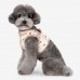 Pettorina Pettorine Puppia MINMI HARNESS B