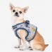 Pettorina Pettorine Puppia MINMI HARNESS B