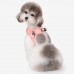 Pettorina Pettorine Puppia LILAC HARNESS X