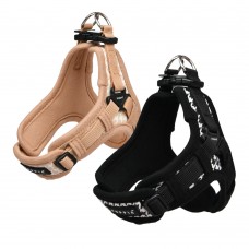 Pettorina Pettorine Puppia EGON HARNESS X