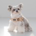 Pettorina Pettorine Puppia EGON HARNESS X