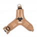 Pettorina Pettorine Puppia EGON HARNESS X