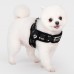 Pettorina Pettorine Puppia EGON HARNESS X