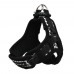 Pettorina Pettorine Puppia EGON HARNESS X