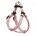 Pettorina Pettorine Puppia LILAC HARNESS X PLUS