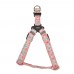 Pettorina Pettorine Puppia LILAC HARNESS X PLUS