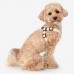 Pettorina Pettorine Puppia EGON HARNESS X PLUS