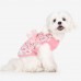 Maglia maglie Puppia SPRING BLOSSOM