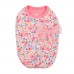 Maglia maglie Puppia SPRING BLOSSOM