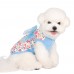 Maglia maglie Puppia SPRING BLOSSOM