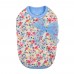 Maglia maglie Puppia SPRING BLOSSOM