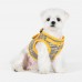 Pettorina Pettorine Puppia LUCAS HARNESS B